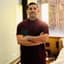 Avinash Mishra